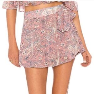 Show me your mini two piece set